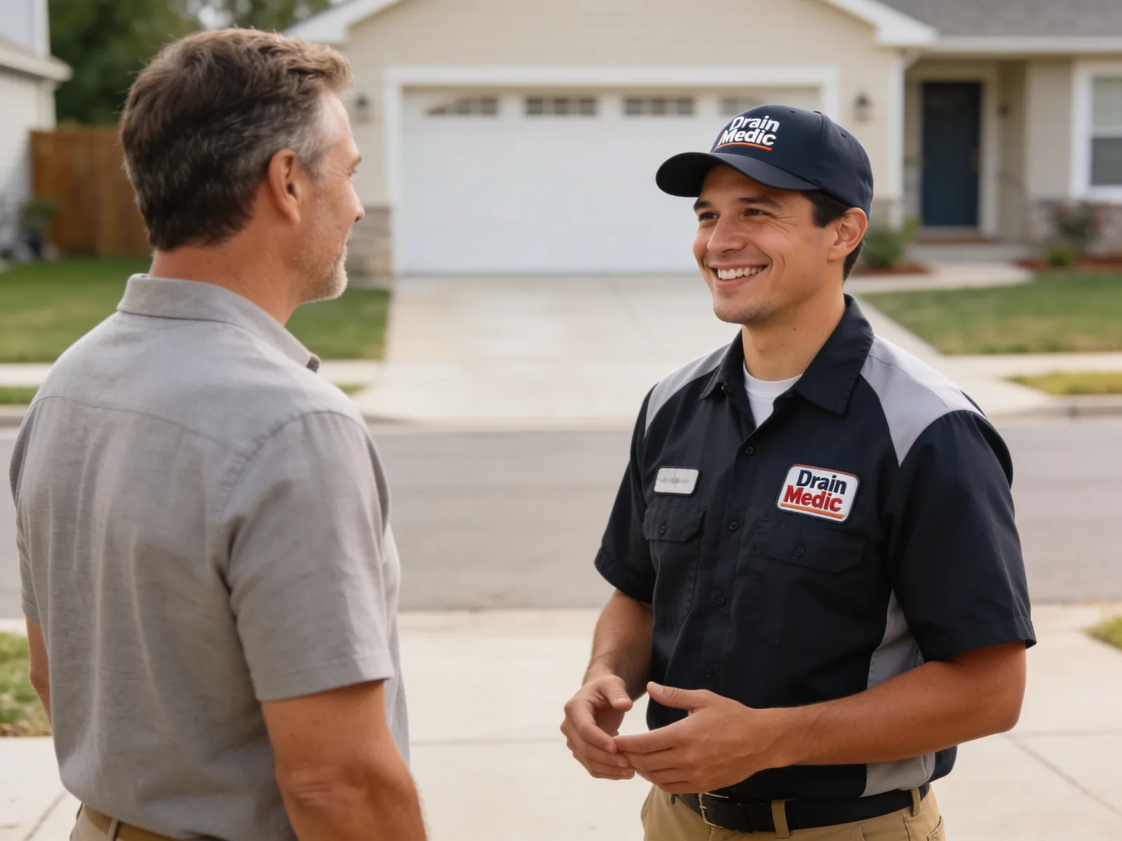 Garbage Disposal Repair Hadley, MI FAQs